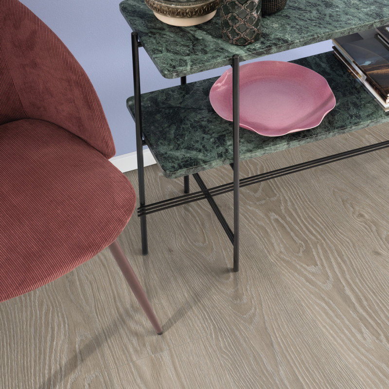 Ламинат PRO GAG EPL150 Дуб Чезена серый Ламинат PRO GAG EPL150 Дуб Чезена серый