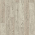 Ламинат PRO GAG EPL154 Дуб Азгил светлый Ламинат PRO GAG EPL154 Дуб Азгил светлый