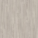 Ламинат PRO GAG EPL178 Дуб Сория светло-серый Ламинат PRO GAG EPL178 Дуб Сория светло-серый