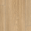 Ламинат PRO GAG EPL179 Дуб Сория натуральный Ламинат PRO GAG EPL179 Дуб Сория натуральный