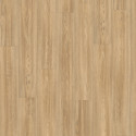 Ламинат PRO GAG EPL179 Дуб Сория натуральный Ламинат PRO GAG EPL179 Дуб Сория натуральный