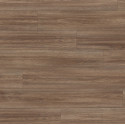 Ламинат PRO GAG EPL181 Дуб Сория Коричневый Ламинат PRO GAG EPL181 Дуб Сория Коричневый