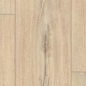 Ламинат PRO GAG EPL189 Дуб Мелба бежевый Ламинат PRO GAG EPL189 Дуб Мелба бежевый