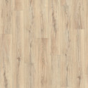 Ламинат PRO GAG EPL189 Дуб Мелба бежевый Ламинат PRO GAG EPL189 Дуб Мелба бежевый