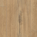 Ламинат PRO GAG EPL190 Дуб Мелба натуральный