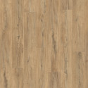 Ламинат PRO GAG EPL190 Дуб Мелба натуральный