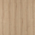 Ламинат PRO GAG EPL204 Дуб Шерман светло-коричневый Ламинат PRO GAG EPL204 Дуб Шерман светло-коричневый