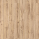 Ламинат PRO GAG EPL208 Дуб Ронгбук натуральный Ламинат PRO GAG EPL208 Дуб Ронгбук натуральный