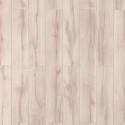 Ламинат PRO GAG EPL210 Дуб Гирлевик бежевый Ламинат PRO GAG EPL210 Дуб Гирлевик бежевый