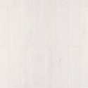 Ламинат PRO GAG EPL212 Дуб Вуд-фьорд белый Ламинат PRO GAG EPL212 Дуб Вуд-фьорд белый