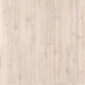 Ламинат PRO GAG EPL226 Дуб Эль-Мильх песочный Ламинат PRO GAG EPL226 Дуб Эль-Мильх песочный