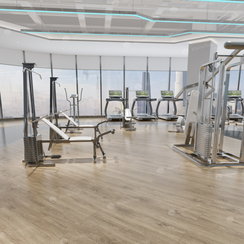 Кварц Винил (SPC) Grand Sequoia Light ЕСО 11-601 МИНДАЛЬ, 34 класс, 3,5 мм Кварц Винил (SPC) Grand Sequoia Light ЕСО 11-601 МИНДАЛЬ, 34 класс, 3,5 мм