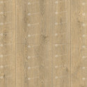 Кварц Винил (SPC) SOLO Plus ЕСО 14-701 Комодо, 43 класс, 4 мм Кварц Винил (SPC) SOLO Plus ЕСО 14-701 Комодо, 43 класс, 4 мм