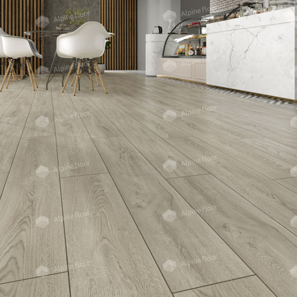 Кварц Винил (SPC) SOLO Plus ЕСО 14-901 Маэстоса, 43 класс, 4 мм Кварц Винил (SPC) SOLO Plus ЕСО 14-901 Маэстоса, 43 класс, 4 мм