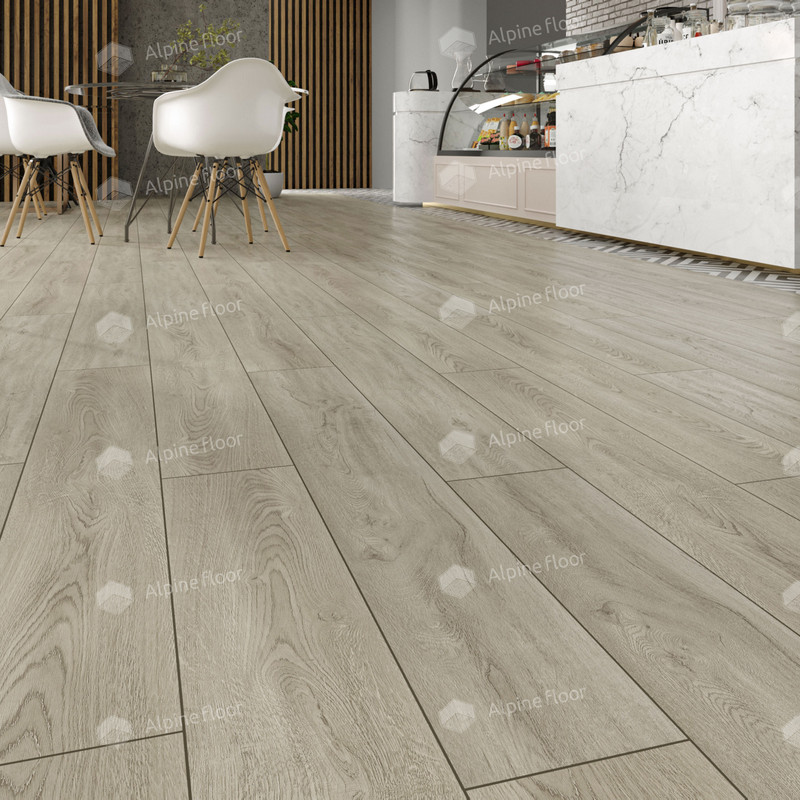 Кварц Винил (SPC) SOLO Plus ЕСО 14-901 Маэстоса, 43 класс, 4 мм Кварц Винил (SPC) SOLO Plus ЕСО 14-901 Маэстоса, 43 класс, 4 мм