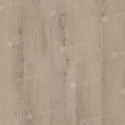 Кварц Винил (SPC) PREMIUM XL ЕСО 7-24 Дуб Эльнат, 43 класс, 8 мм Кварц Винил (SPC) PREMIUM XL ЕСО 7-24 Дуб Эльнат, 43 класс, 8 мм