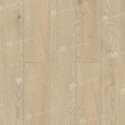 Кварц Винил (SPC) PREMIUM XL ЕСО 7-27 Дуб Майя, 43 класс, 8 мм Кварц Винил (SPC) PREMIUM XL ЕСО 7-27 Дуб Майя, 43 класс, 8 мм