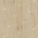 Кварц Винил (SPC) PREMIUM XL ЕСО 7-28 Дуб Мориа, 43 класс, 8 мм Кварц Винил (SPC) PREMIUM XL ЕСО 7-28 Дуб Мориа, 43 класс, 8 мм