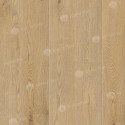 Кварц Винил (SPC) PREMIUM XL ЕСО 7-29 Дуб Вега, 43 класс, 8 мм Кварц Винил (SPC) PREMIUM XL ЕСО 7-29 Дуб Вега, 43 класс, 8 мм
