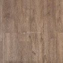 Кварц Винил (SPC) GRAND SEQUOIA ЕСО11-11 Маслина, 43 класс, 4 мм Кварц Винил (SPC) GRAND SEQUOIA ЕСО11-11 Маслина, 43 класс, 4 мм