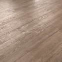 Кварц Винил (SPC) GRAND SEQUOIA ЕСО11-11 Маслина, 43 класс, 4 мм Кварц Винил (SPC) GRAND SEQUOIA ЕСО11-11 Маслина, 43 класс, 4 мм