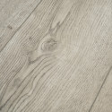 Кварц Винил (SPC) GRAND SEQUOIA ЕСО11-14 Каунада, 43 класс, 4 мм Кварц Винил (SPC) GRAND SEQUOIA ЕСО11-14 Каунада, 43 класс, 4 мм
