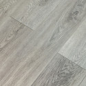 Кварц Винил (SPC) GRAND SEQUOIA ЕСО11-17 Негара, 43 класс, 4 мм Кварц Винил (SPC) GRAND SEQUOIA ЕСО11-17 Негара, 43 класс, 4 мм
