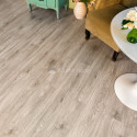 Кварц Винил (SPC) GRAND SEQUOIA ЕСО11-2 Атланта, 43 класс, 4 мм Кварц Винил (SPC) GRAND SEQUOIA ЕСО11-2 Атланта, 43 класс, 4 мм