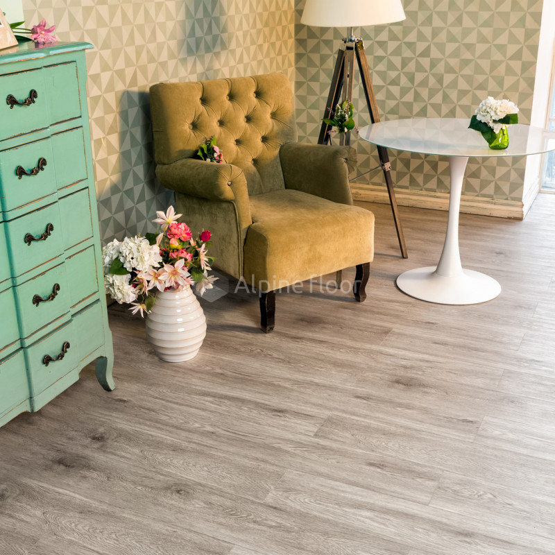 Кварц Винил (SPC) GRAND SEQUOIA ЕСО11-2 Атланта, 43 класс, 4 мм Кварц Винил (SPC) GRAND SEQUOIA ЕСО11-2 Атланта, 43 класс, 4 мм