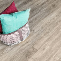 Кварц Винил (SPC) GRAND SEQUOIA ЕСО11-2 Атланта, 43 класс, 4 мм Кварц Винил (SPC) GRAND SEQUOIA ЕСО11-2 Атланта, 43 класс, 4 мм