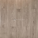 Кварц Винил (SPC) GRAND SEQUOIA ЕСО11-2 Атланта, 43 класс, 4 мм Кварц Винил (SPC) GRAND SEQUOIA ЕСО11-2 Атланта, 43 класс, 4 мм