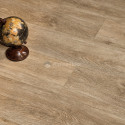 Кварц Винил (SPC) GRAND SEQUOIA ЕСО11-5 Камфора, 43 класс, 4 мм Кварц Винил (SPC) GRAND SEQUOIA ЕСО11-5 Камфора, 43 класс, 4 мм