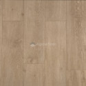 Кварц Винил (SPC) GRAND SEQUOIA ЕСО11-5 Камфора, 43 класс, 4 мм Кварц Винил (SPC) GRAND SEQUOIA ЕСО11-5 Камфора, 43 класс, 4 мм