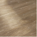 Кварц Винил (SPC) PARQET LIGHT ЕСО13-10 Макадамия, 43 класс, 4 мм