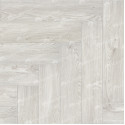 Кварц Винил (SPC) PARQET LIGHT ЕСО13-11 Снежный, 43 класс, 4 мм