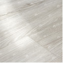 Кварц Винил (SPC) PARQET LIGHT ЕСО13-11 Снежный, 43 класс, 4 мм
