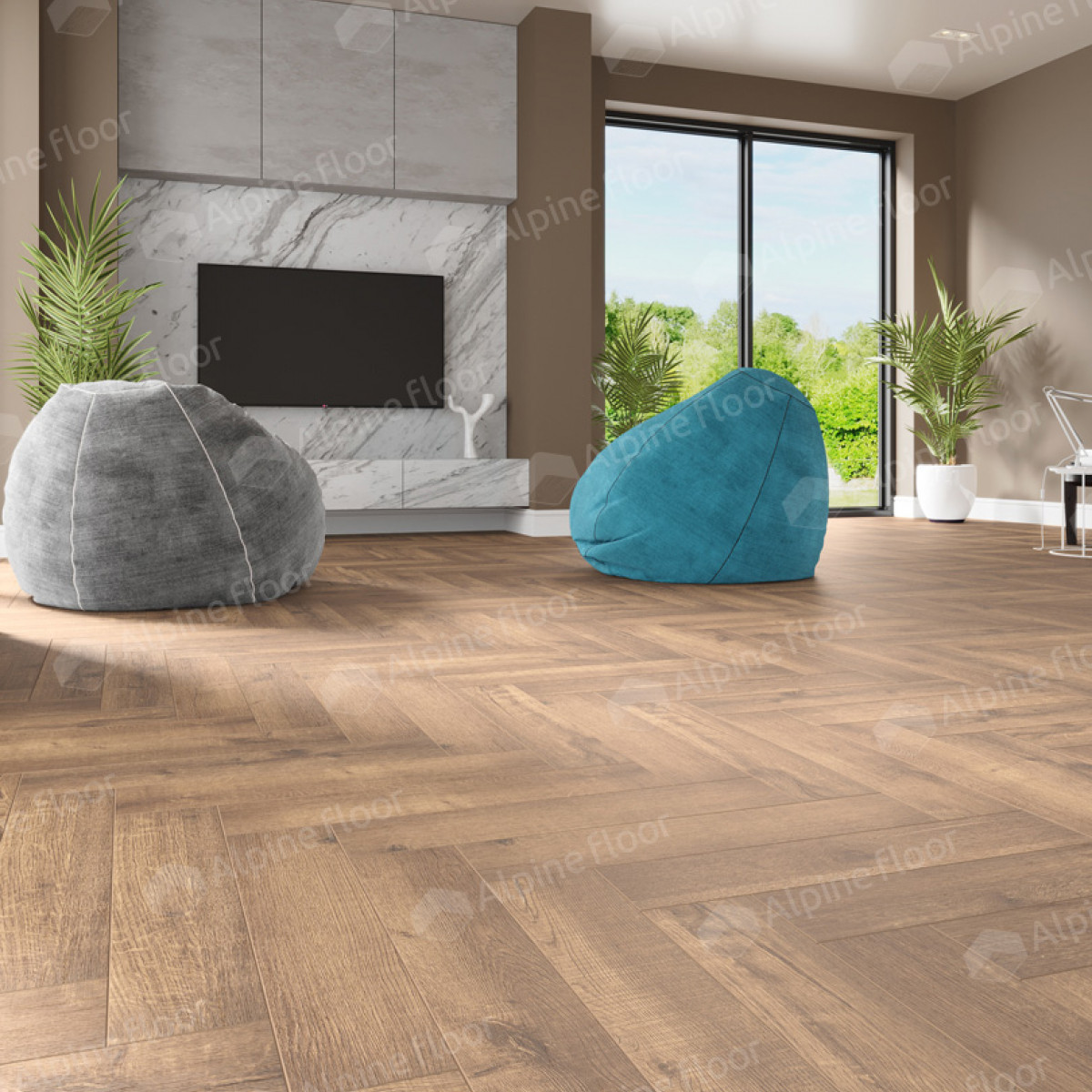 Кварцвиниловая плитка parquet. Alpine Floor дуб Royal ЕСО 13-2. Alpine Floor parquet Light. SPC ламинат дуб Арктик ЕСО 13-4. Кварцвиниловая плитка SPC дуб Роял.