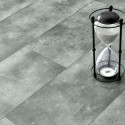 Виниловый пол (LVT) LIGHT STONE ЕСО15-10 Бристоль