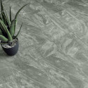 Виниловый пол (LVT) LIGHT STONE ЕСО15-11 Хэмпшир
