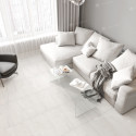 Виниловый пол (LVT) LIGHT STONE ЕСО15-7 Брайс