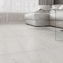 Виниловый пол (LVT) LIGHT STONE ЕСО15-7 Брайс