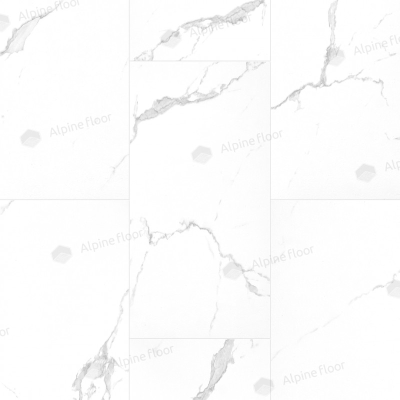 Виниловый пол (LVT) LIGHT STONE ЕСО15-8 Гранд Каньон Виниловый пол (LVT) LIGHT STONE ЕСО15-8 Гранд Каньон