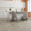 Виниловый пол (LVT) Parquet LVT ЕСО16-1 Дуб Фантазия