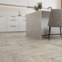 Виниловый пол (LVT) Parquet LVT ЕСО16-1 Дуб Фантазия