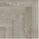 Виниловый пол (LVT) Parquet LVT ЕСО16-1 Дуб Фантазия