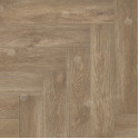 Виниловый пол (LVT) Parquet LVT ЕСО16-10 Макадамия Виниловый пол (LVT) Parquet LVT ЕСО16-10 Макадамия
