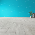 Виниловый пол (LVT) Parquet LVT ЕСО16-11 Снежный