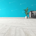 Виниловый пол (LVT) Parquet LVT ЕСО16-11 Снежный