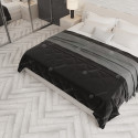 Виниловый пол (LVT) Parquet LVT ЕСО16-12 Дуб Альхена Виниловый пол (LVT) Parquet LVT ЕСО16-12 Дуб Альхена