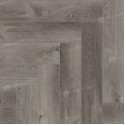 Виниловый пол (LVT) Parquet LVT ЕСО16-13 Дуб Мерга